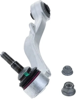 Track Control Arm Rear LEMFORDER